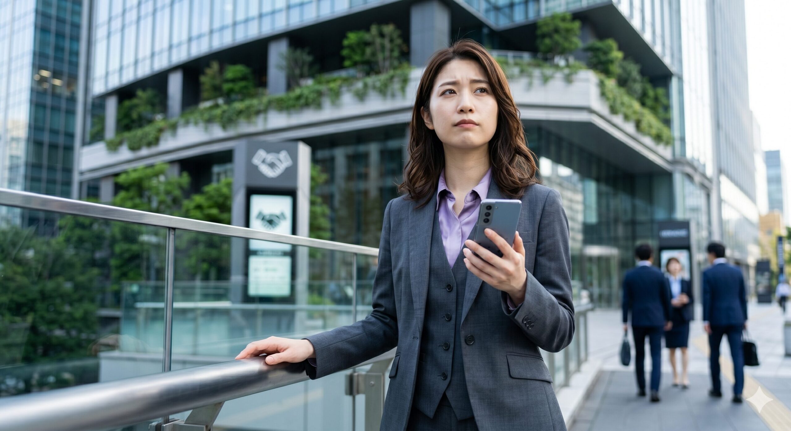 【第二新卒歓迎】は罠？ブラック企業の見極め方と優良求人に強い転職エージェント7選