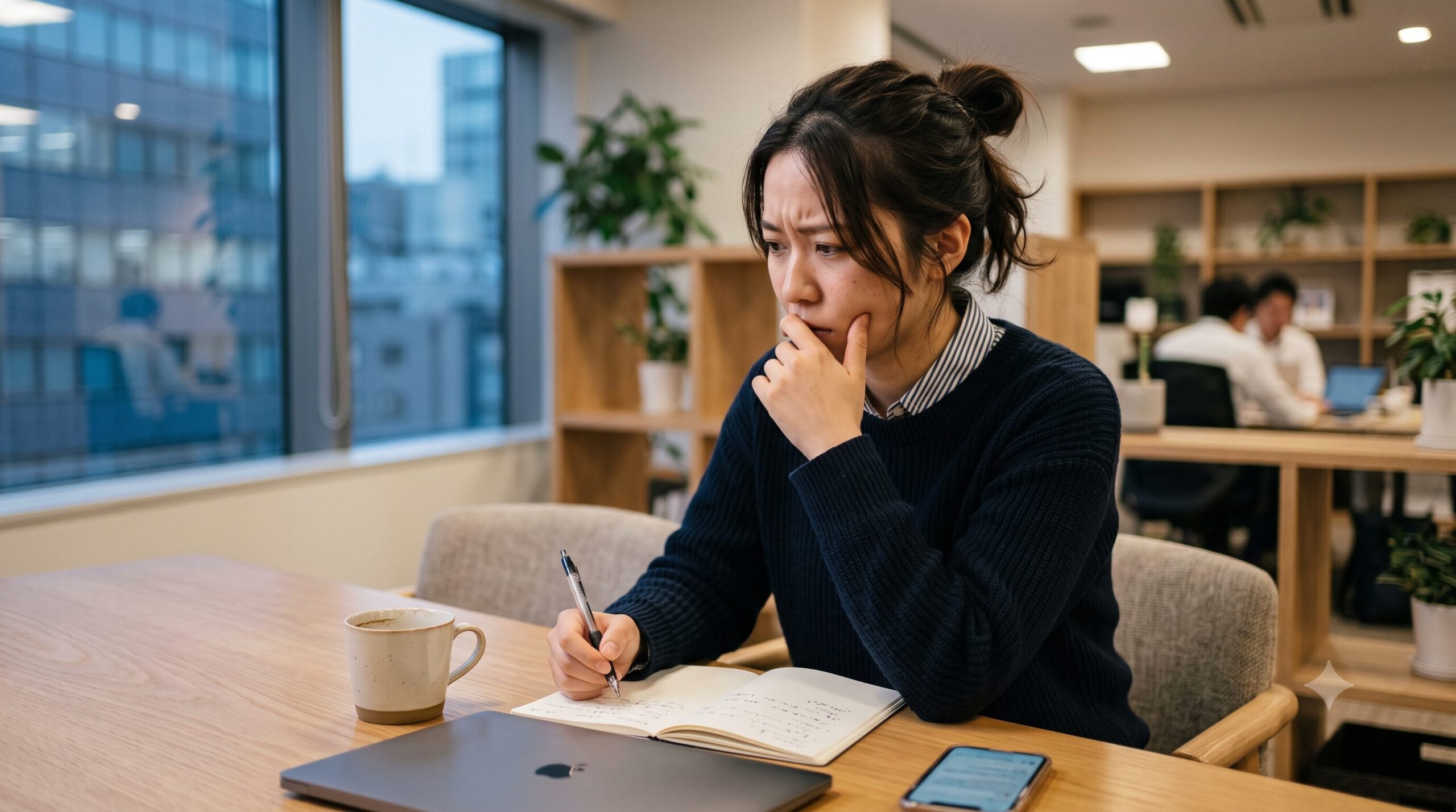 20代の退職伝え方｜後悔しないキャリアを築く次の一手