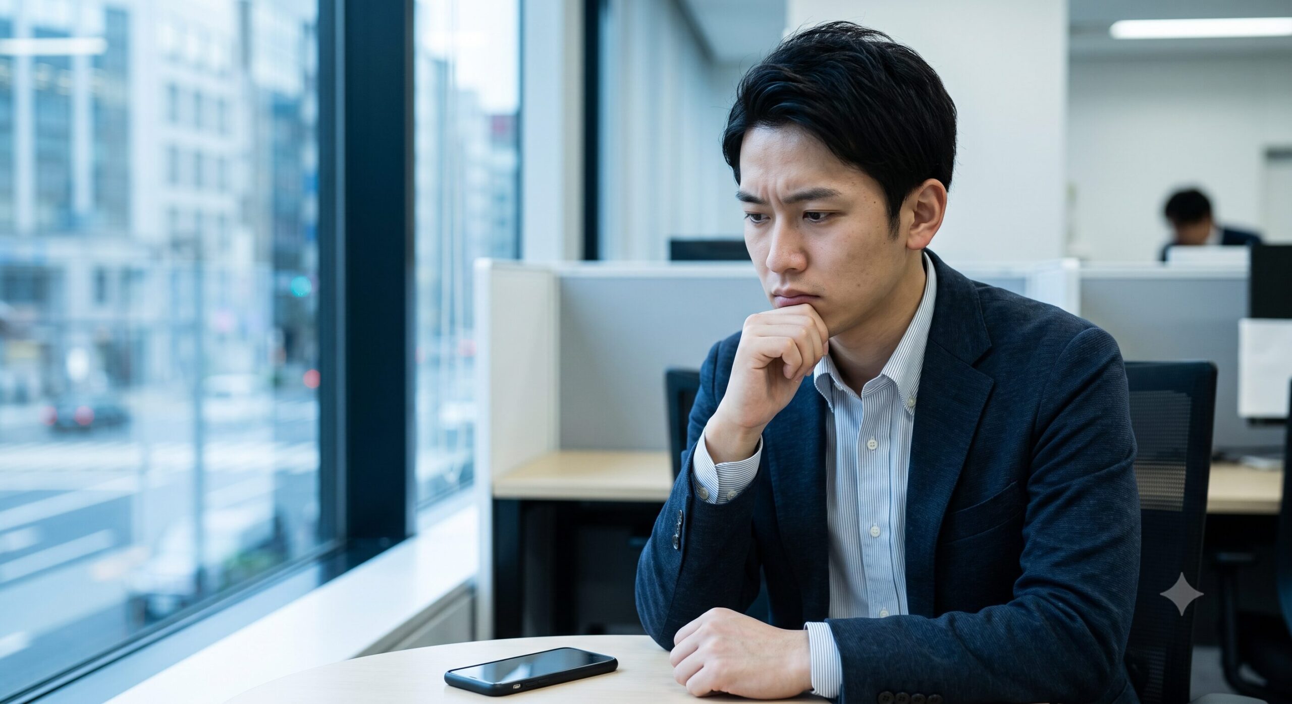 退職を早く伝えすぎて大丈夫？20代が損しないタイミングの見極め