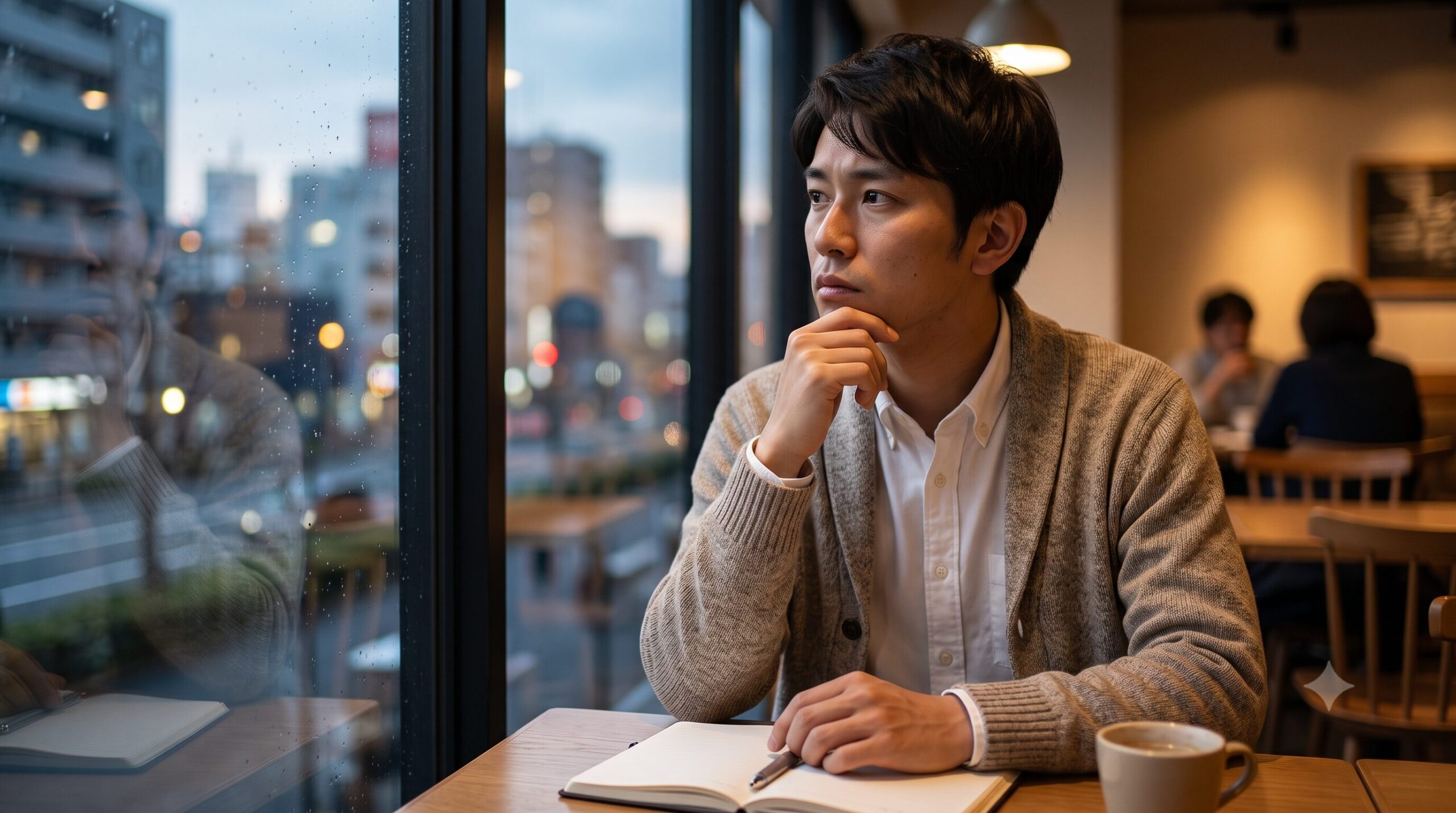 仕事で大切なこと、20代は何を優先すべき？後悔しない選び方