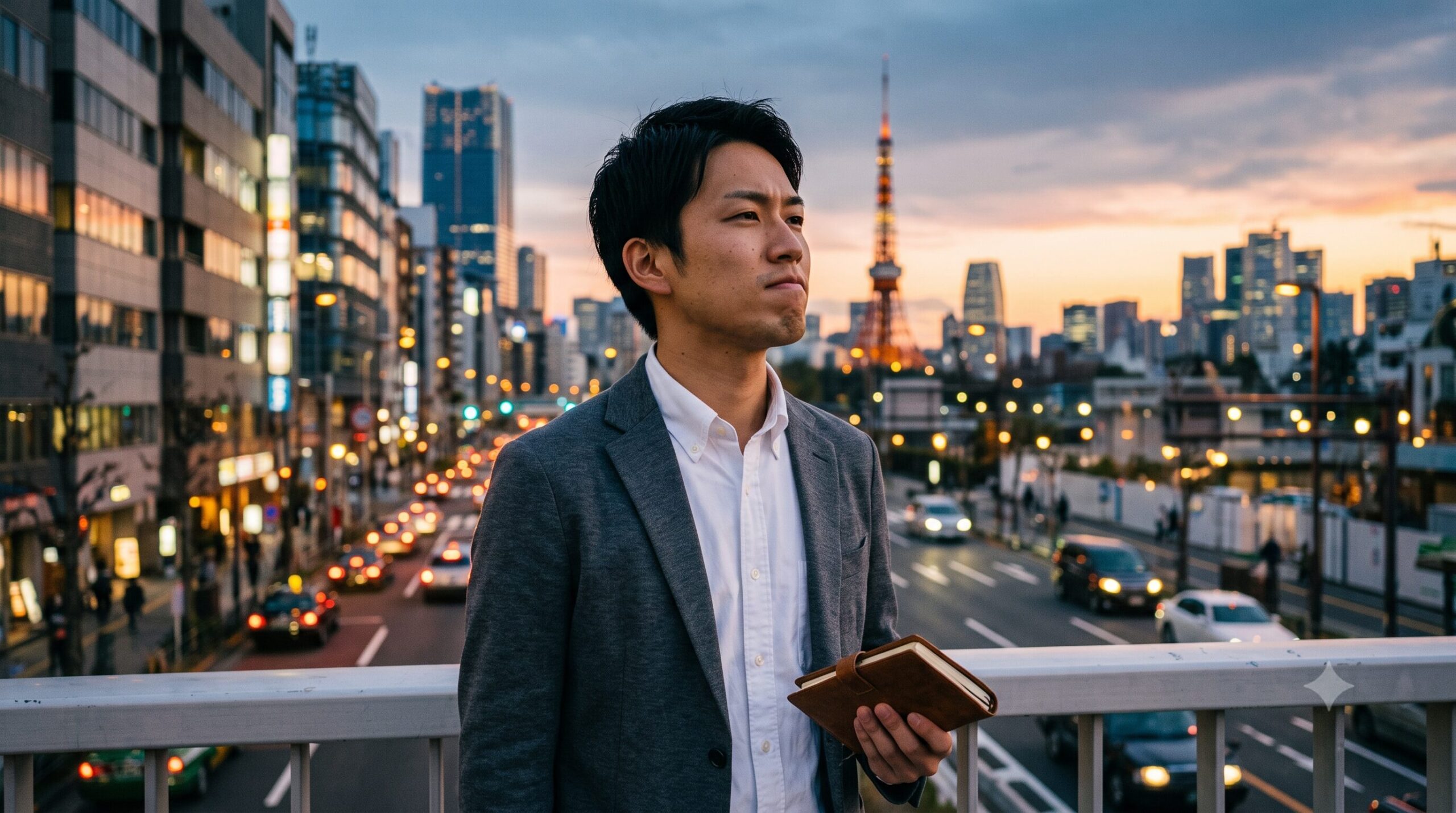 20代のあなたが「後悔しない」キャリアを築くための「手に職」探しガイド