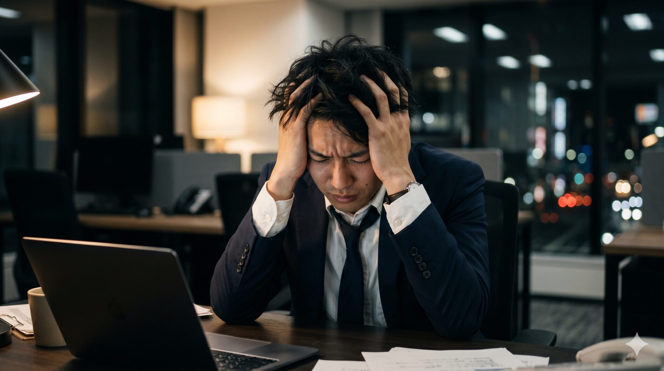「自分を変えたい」20代へ｜後悔しないキャリアの第一歩