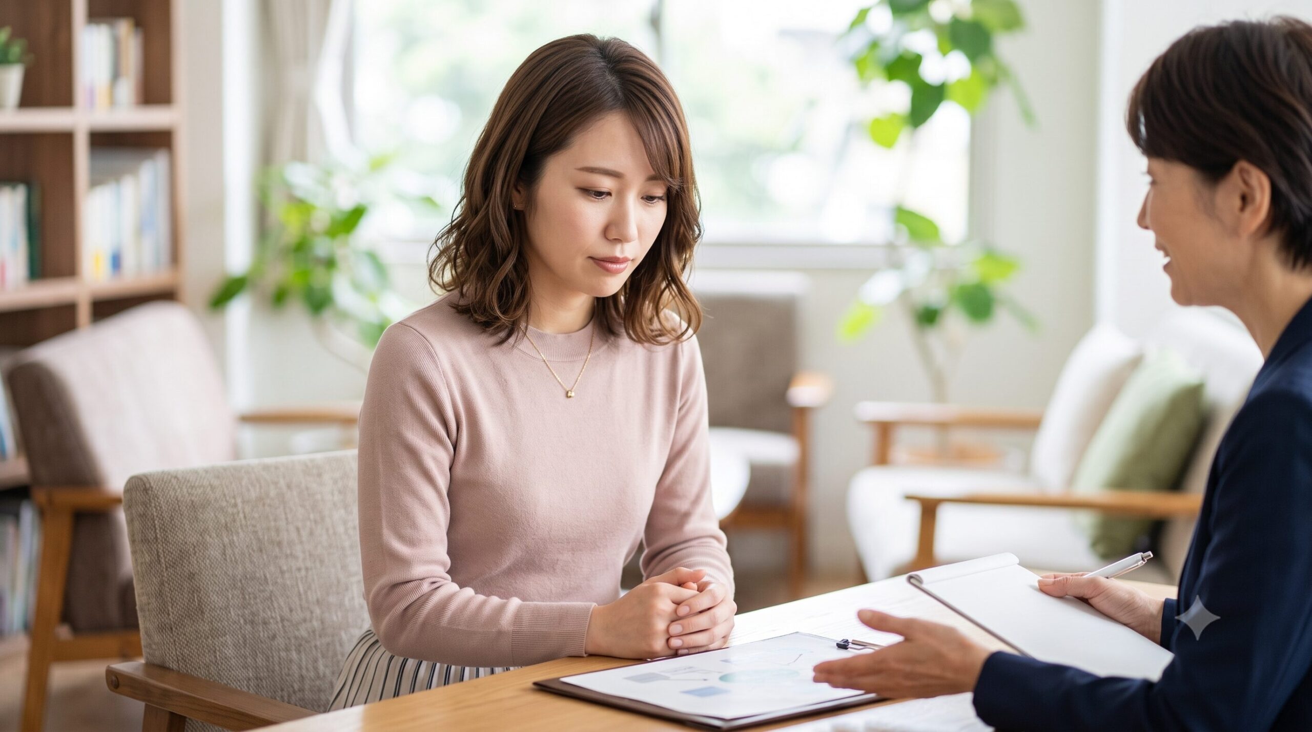 仕事の適性がないと悩むあなたへ：自分らしいキャリアを拓く見つけ方と活かし方