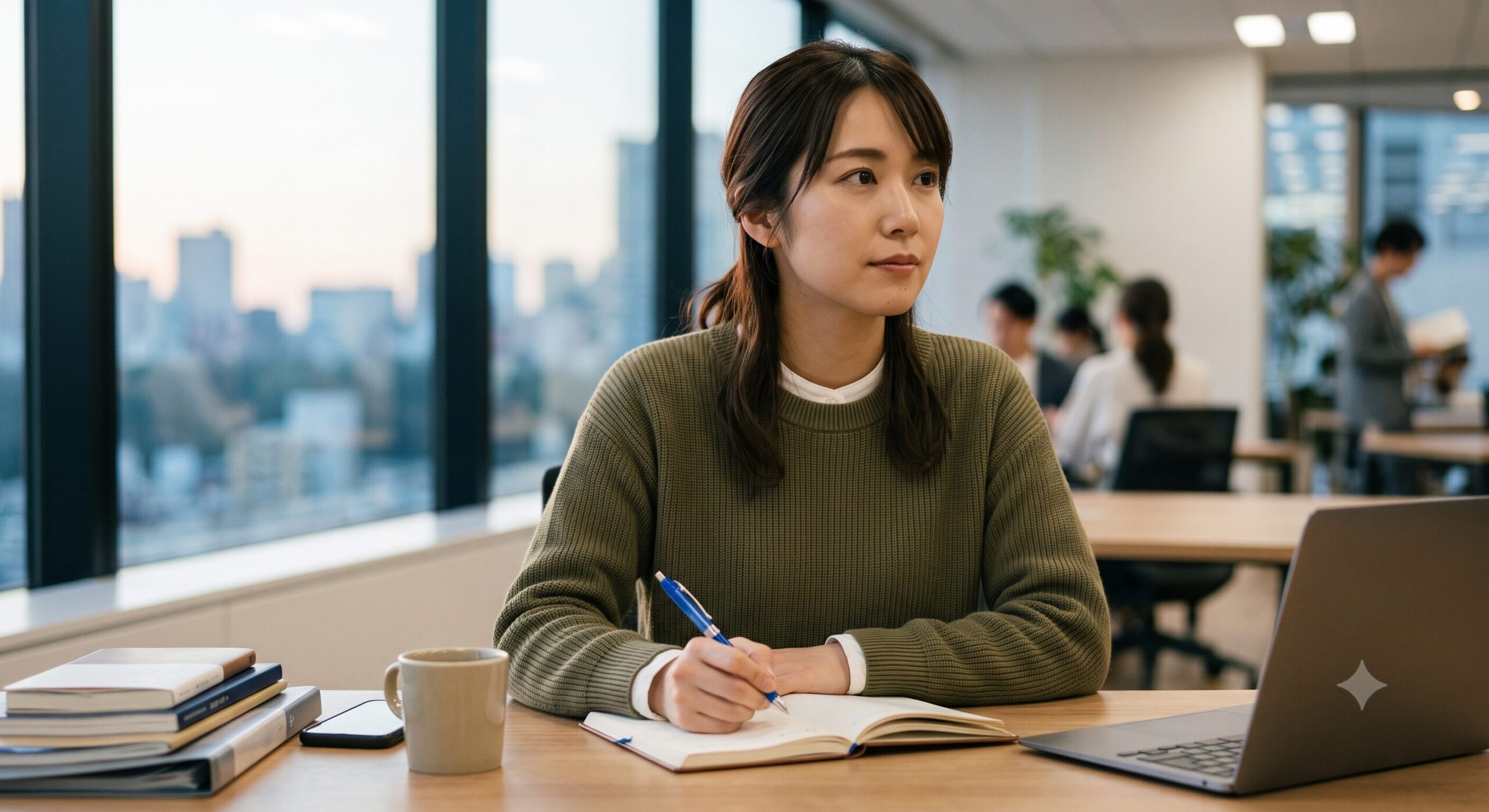 転職で「辞める前」にすること完全ガイド｜20代〜40代のための円満退職＆キャリア移行ロードマップ