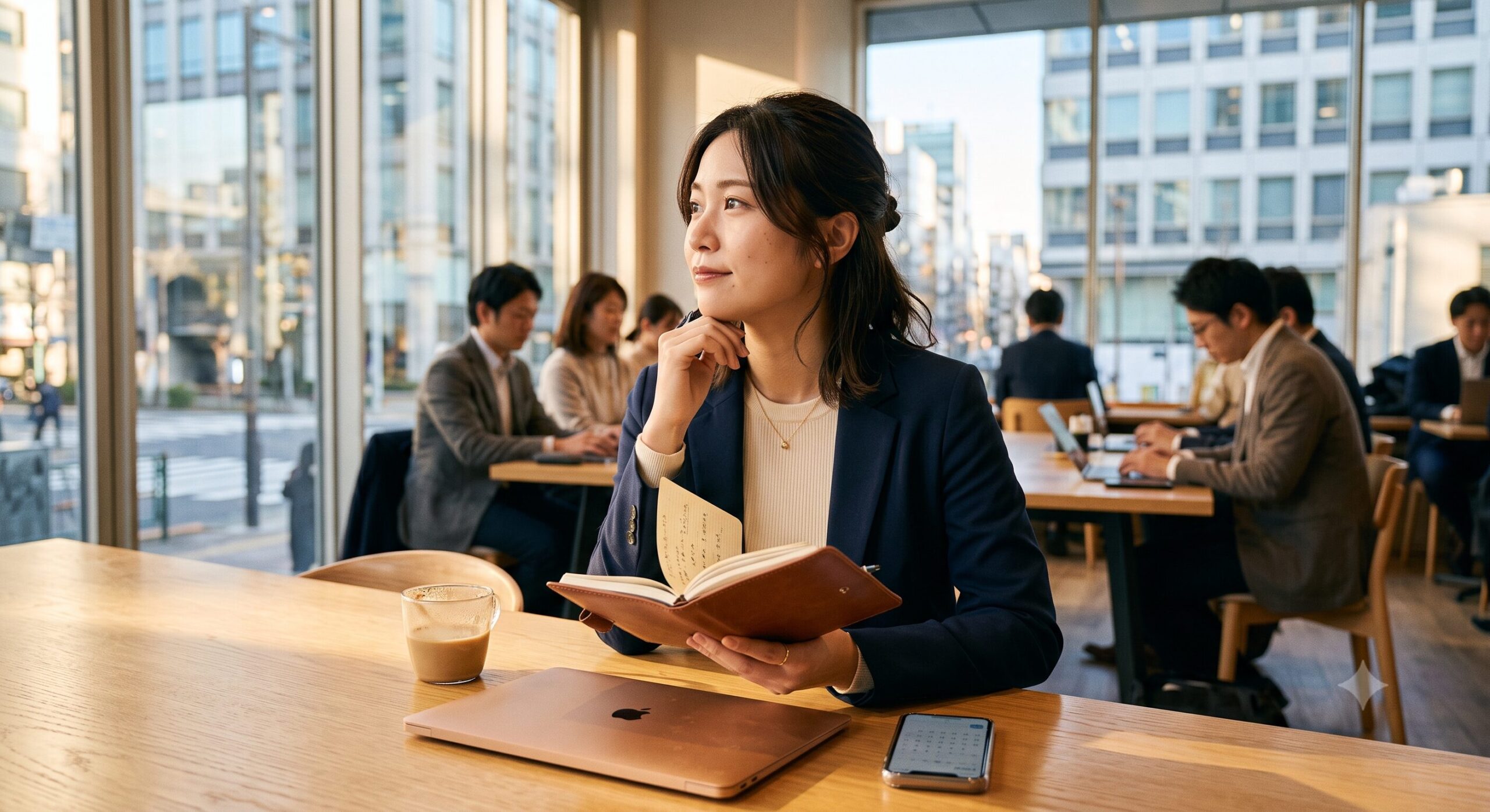新卒すぐの転職は可能？第二新卒の現実と時期別難易度、未経験から成功する完全ロードマップ