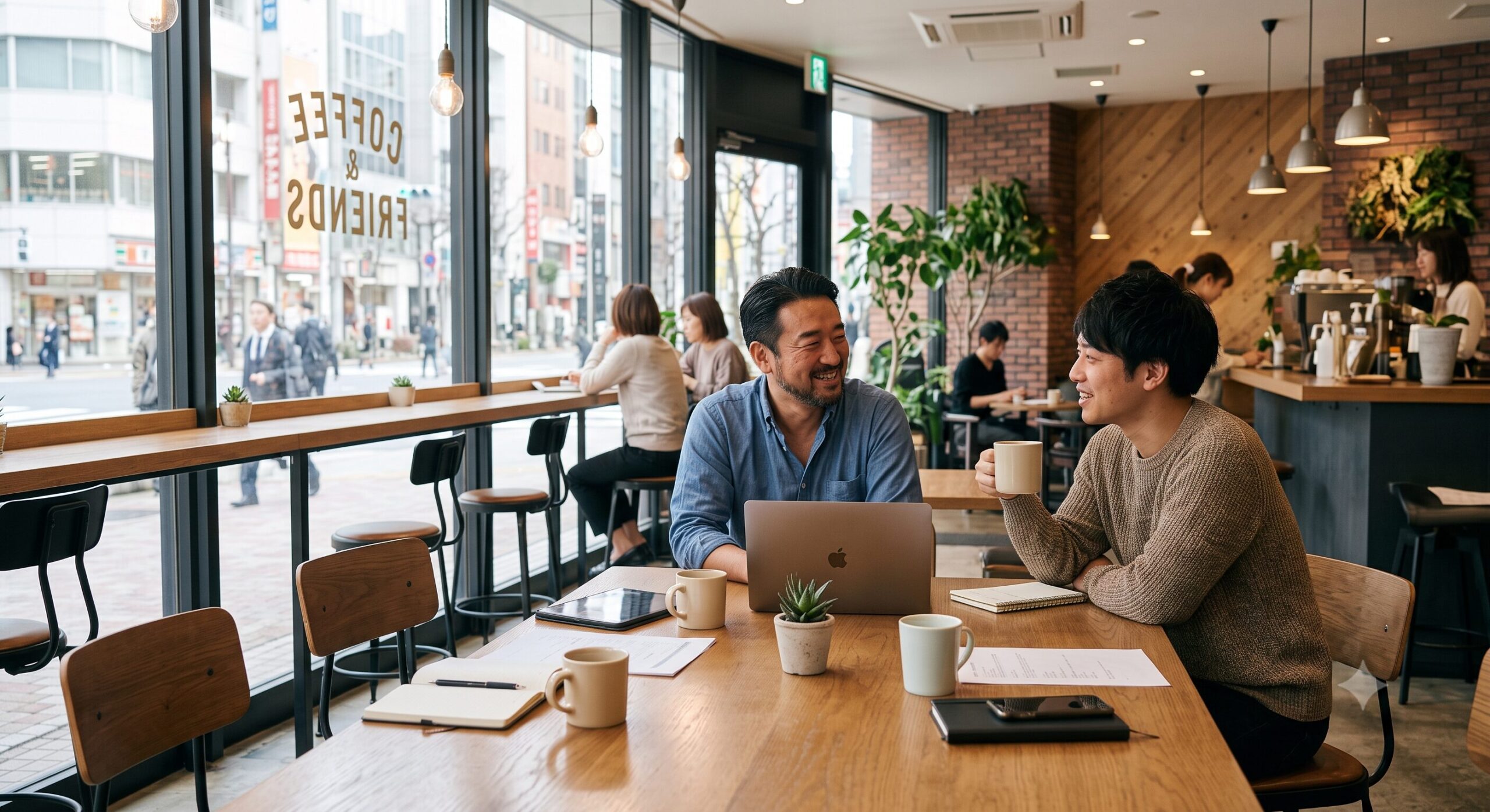 フリーターから正社員になれる確率は？未経験から人生を逆転する必勝法と年代別リアル