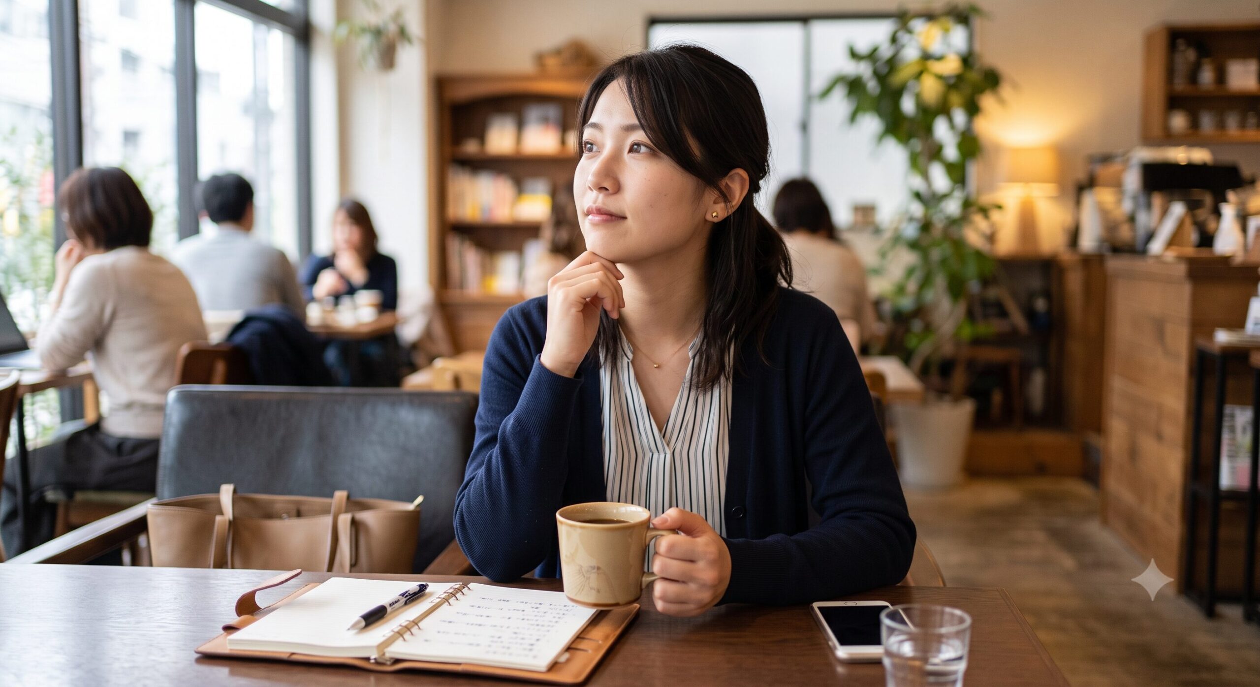 派遣から正社員、正社員から派遣への転職完全ガイド｜後悔しない選択基準と成功手順を徹底解説