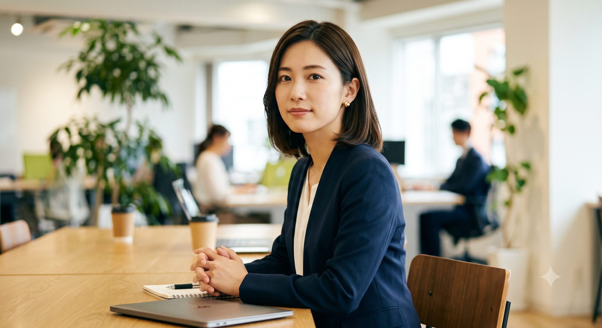 転職理由が「人間関係」は不利？面接官を納得させる前向きな伝え方と例文集