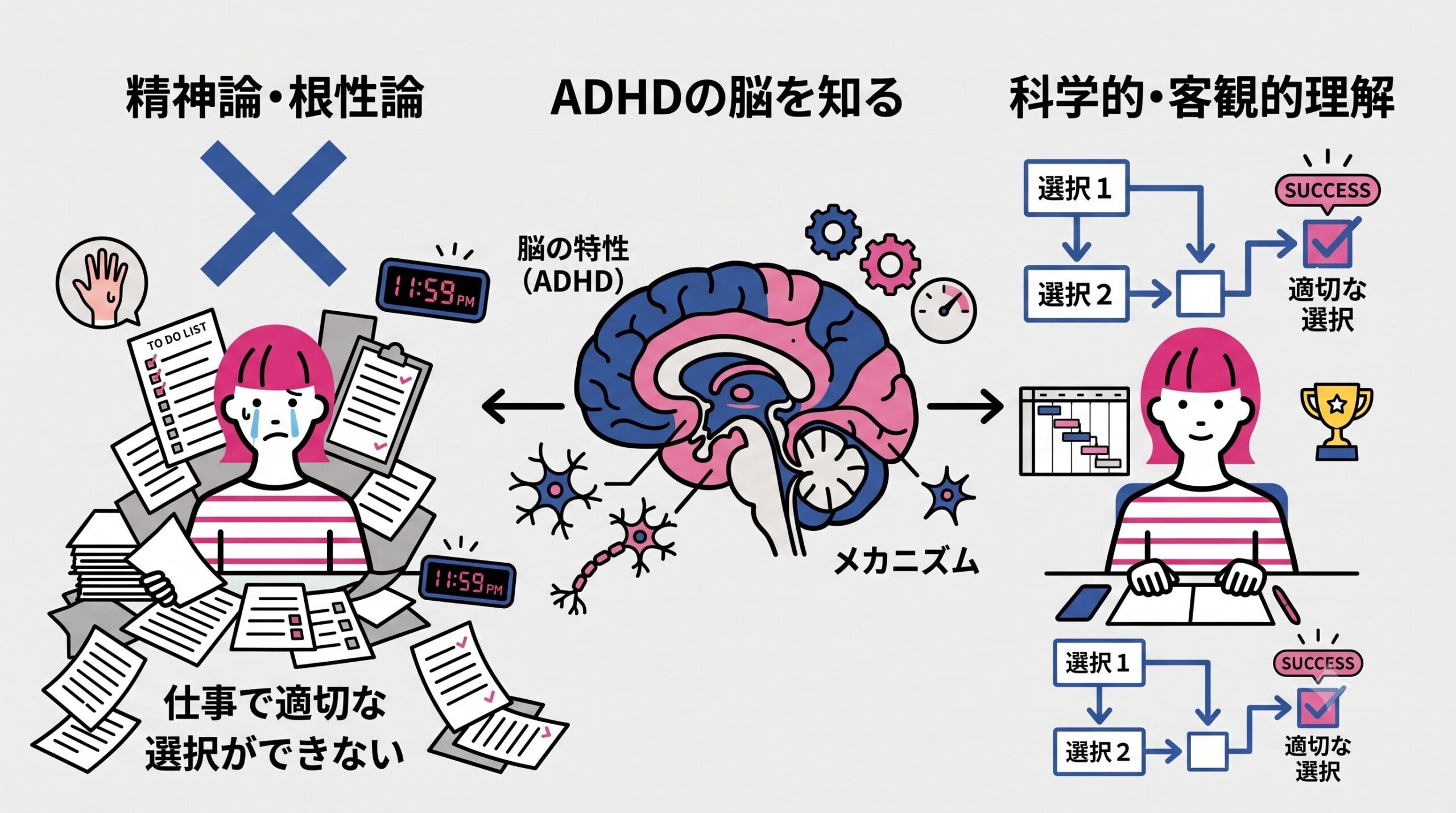 記事挿入画像