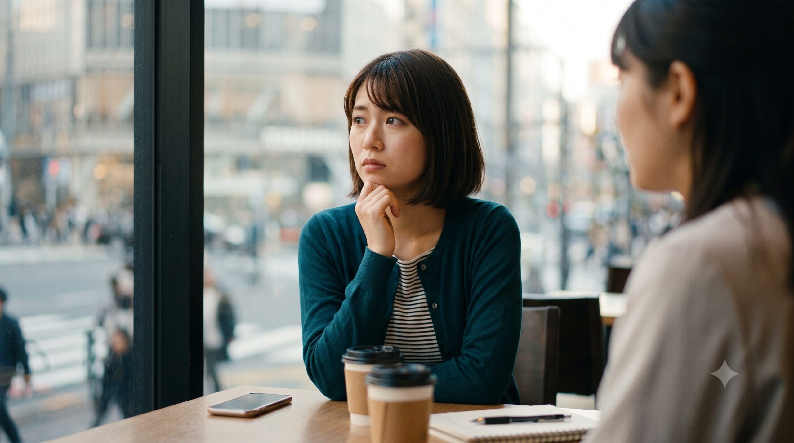 AIで仕事なくなる？　ChatGPT利用者に起こりそうな変化を知る