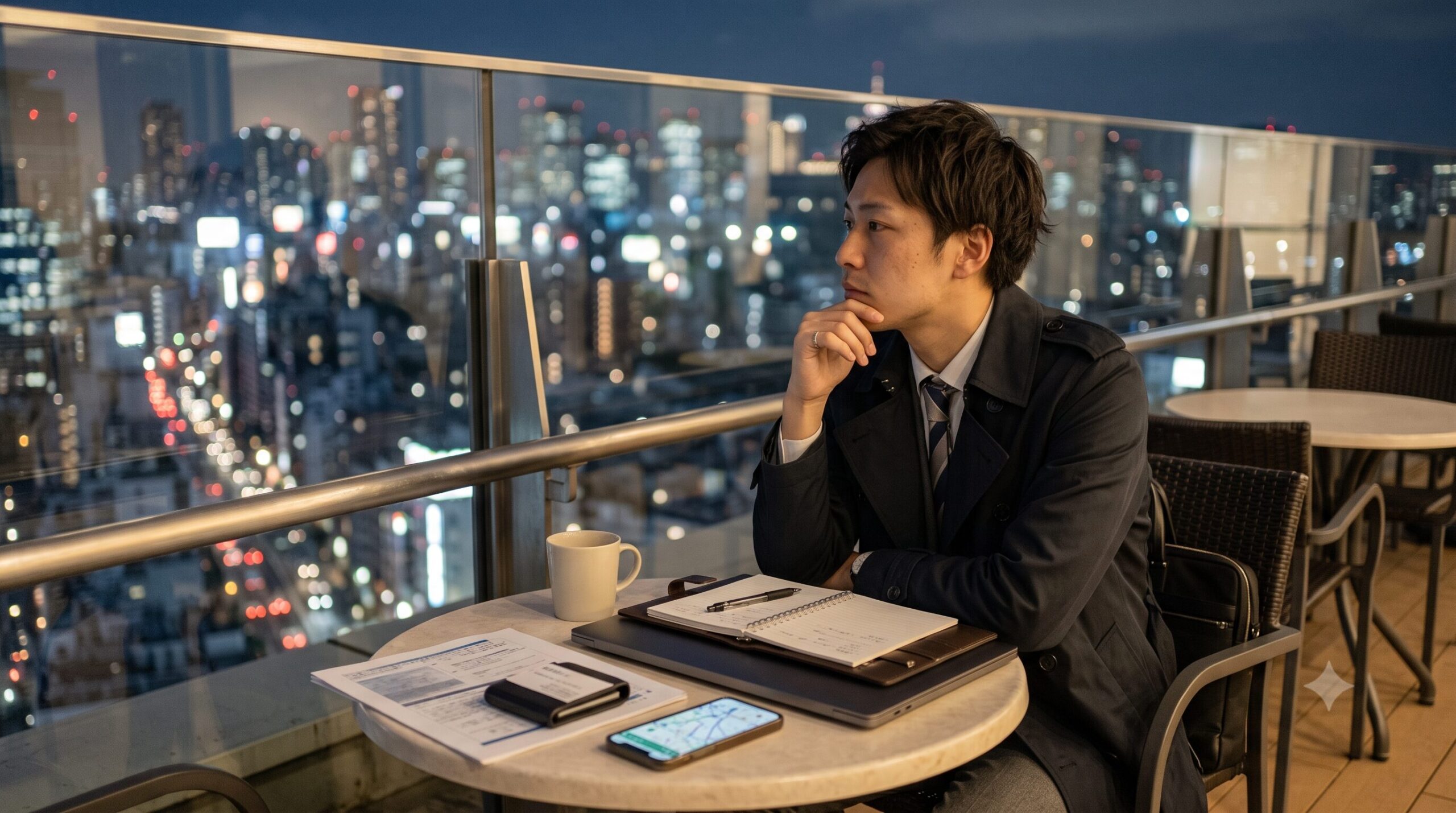 「今の会社で成長できる？」20代営業の本音と対処法