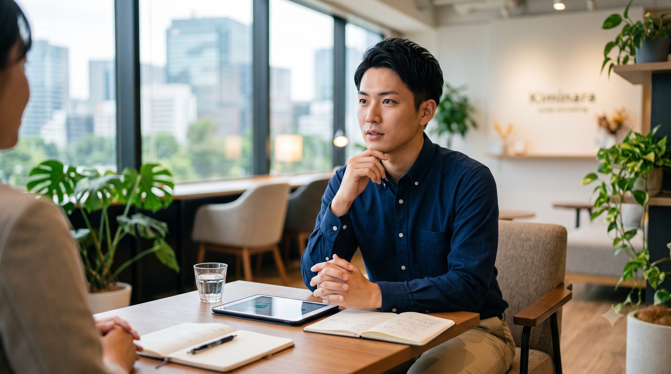 転職エージェントの使い方と注意点｜20代向け活用法