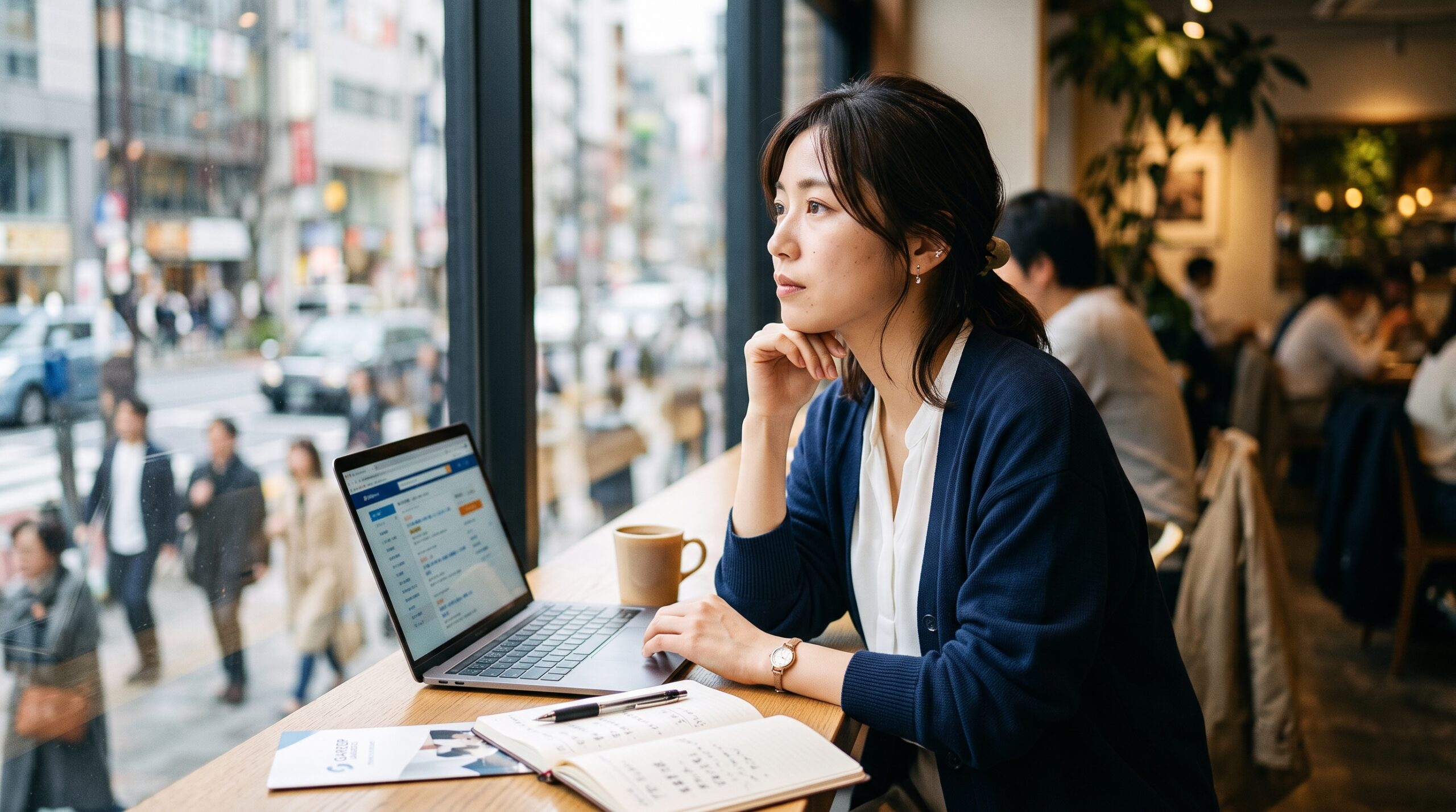 20代の異業種転職は未経験でも可能？仕事選びと成功への進め方