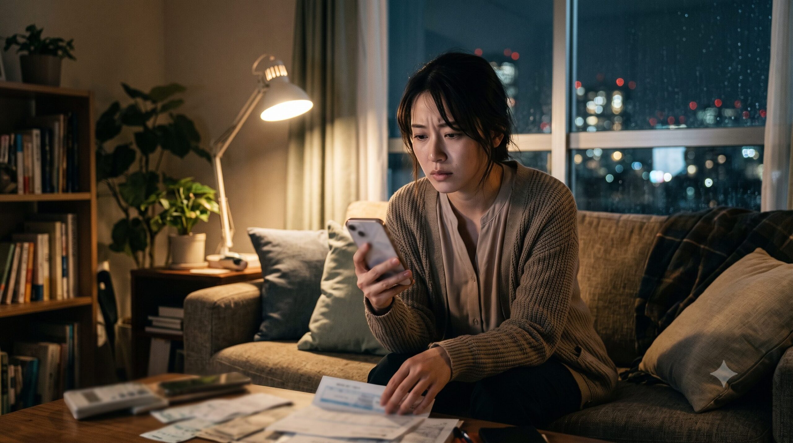 20代前半の平均年収はいくら？手取り・比較と年収アップ5ステップ
