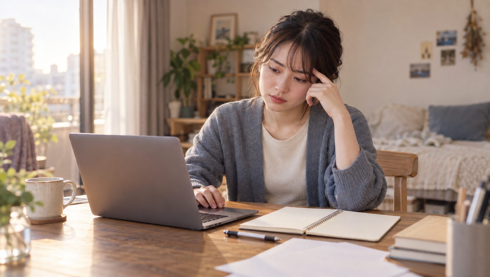 「私には強みがない」と思う人ほど見落としている5つのこと｜現役カウンセラーが見つけ方を解説