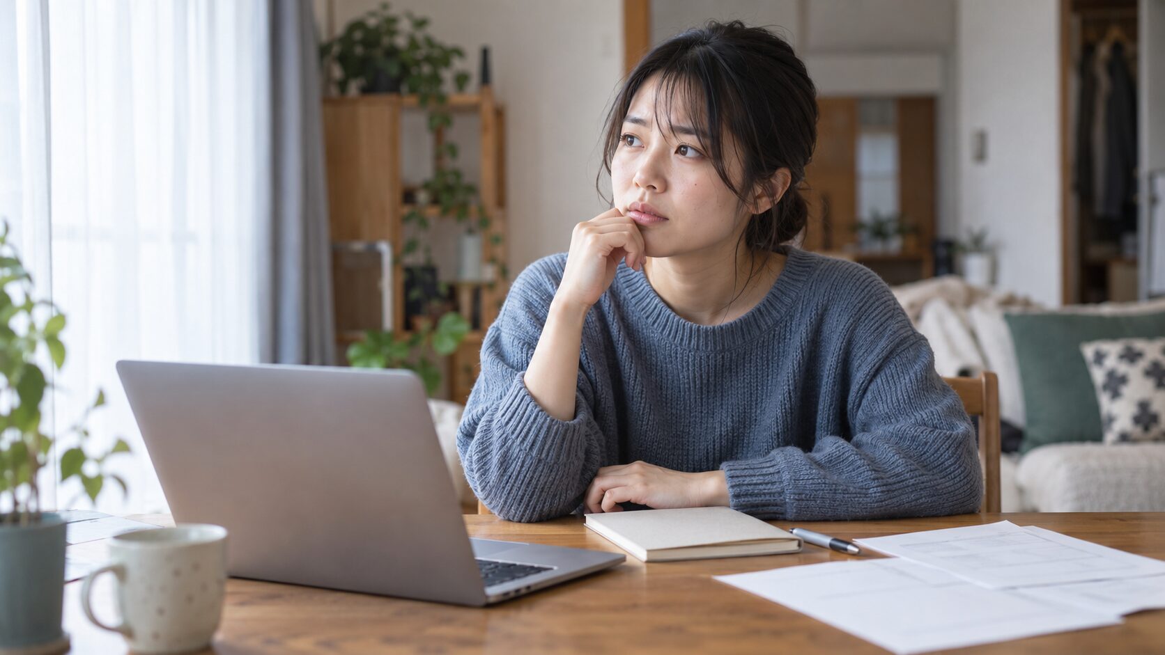 スキルなしでも大丈夫？20代の未経験転職を成功させる手順と職種選び
