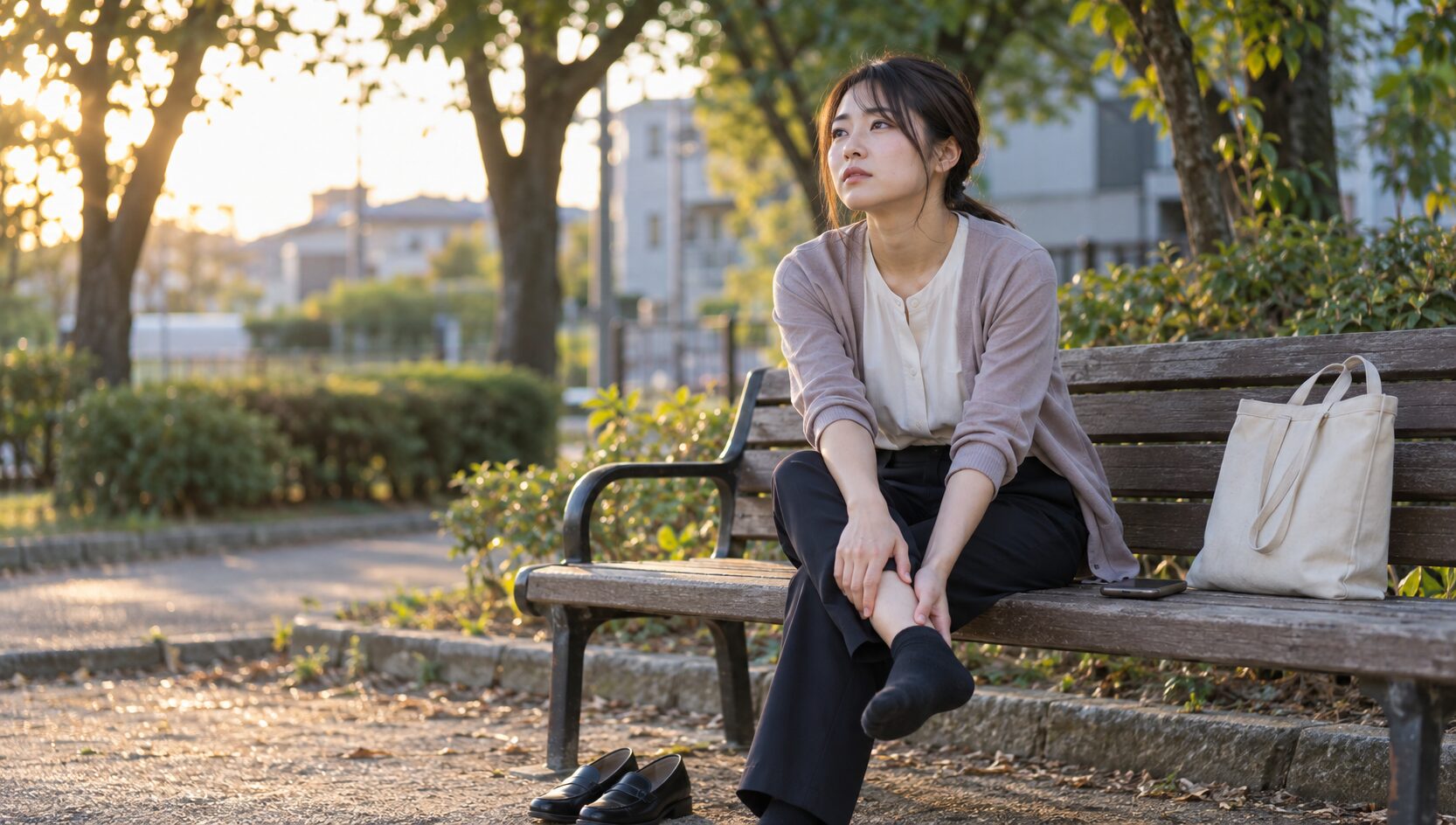 「接客しかできない」は強みになる！接客業から転職しやすい仕事とは