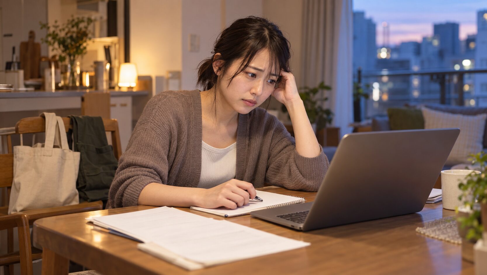 未経験からの事務職転職は厳しい？高倍率を突破する狙い目職種とコツ