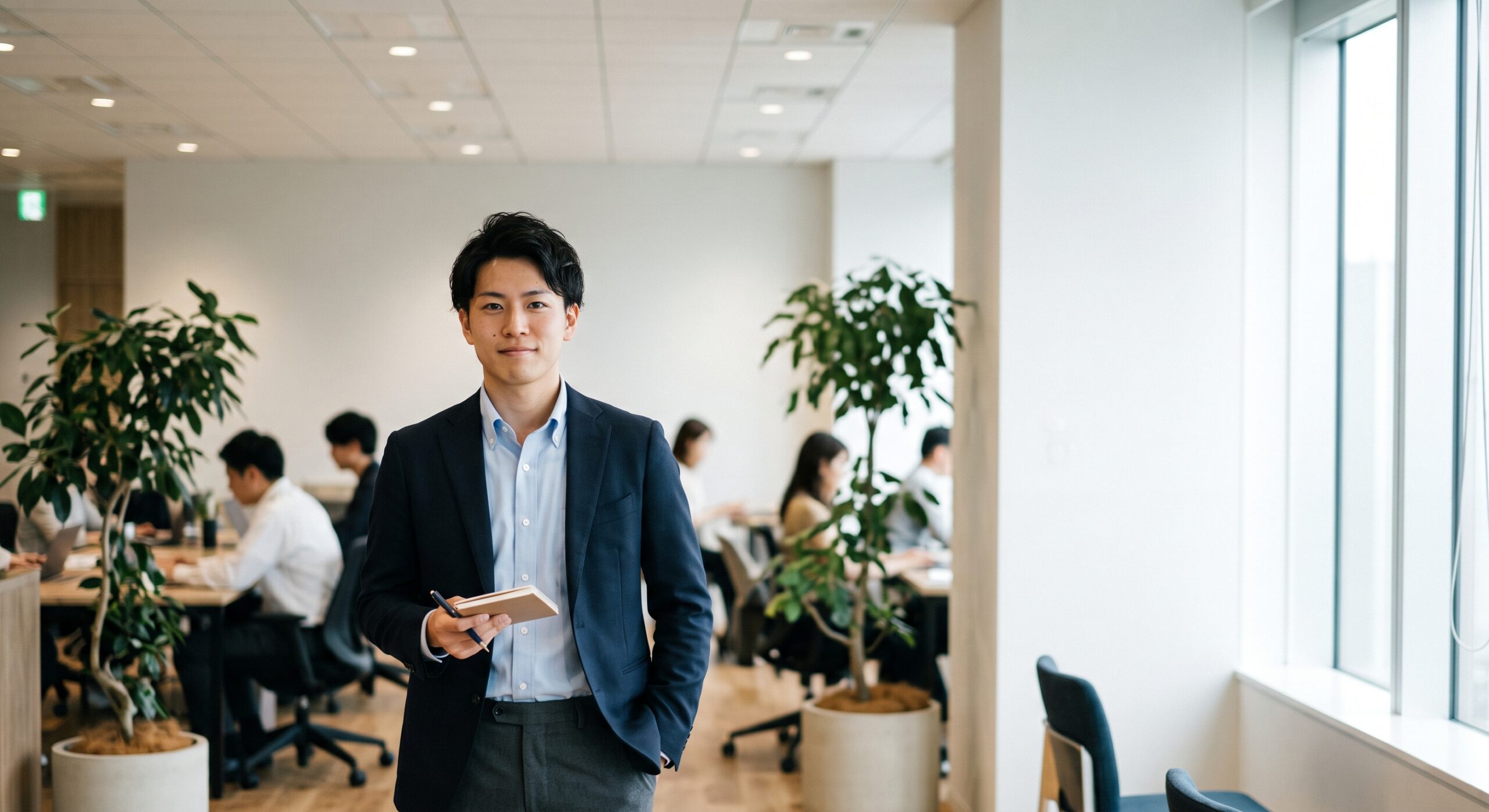 転職1年未満で辞めたい人へ。不利を覆し「前向きな退職」を成功させる3つの面接対策