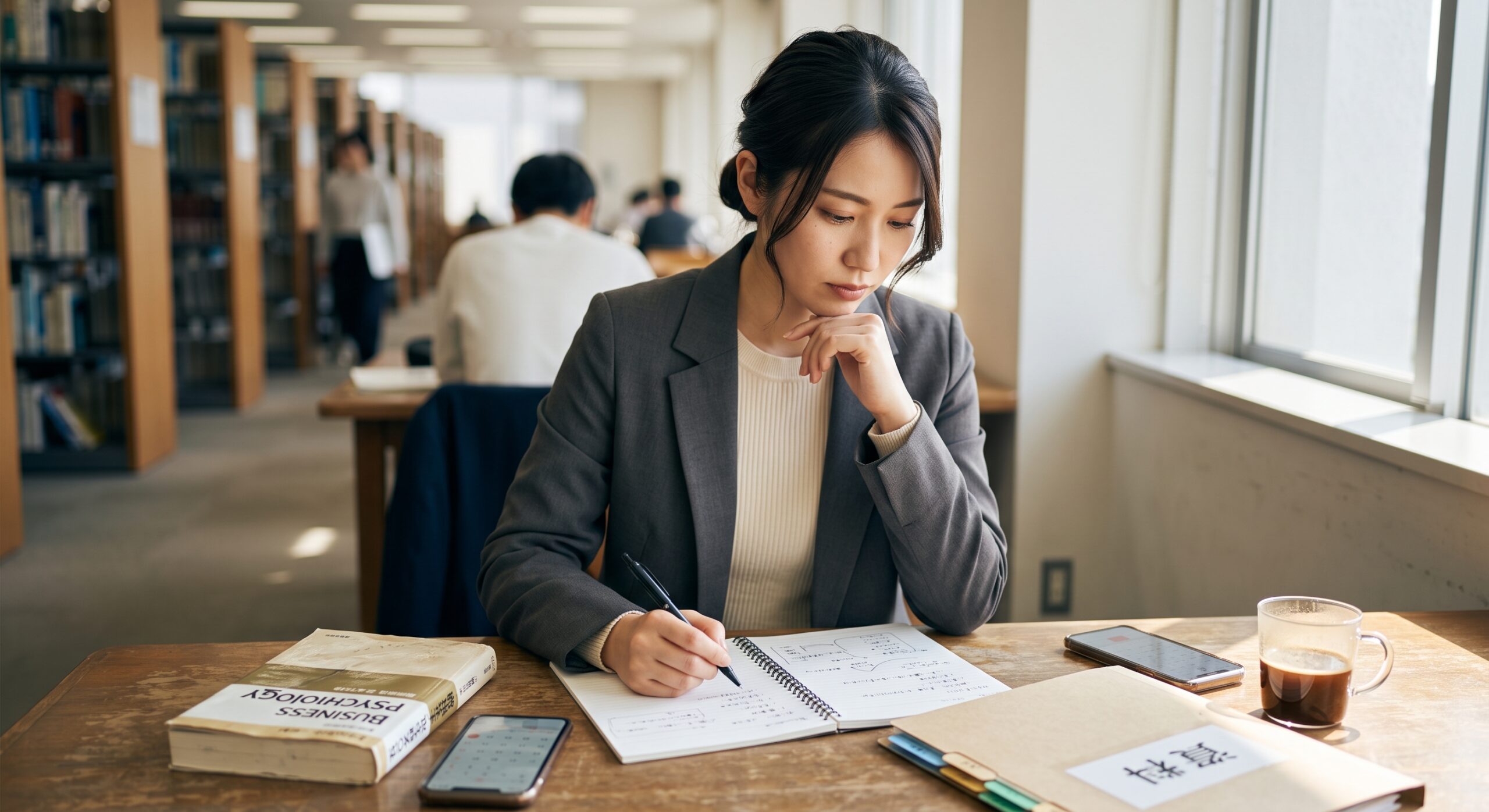 パワハラで転職したい方へ｜面接での伝え方・証拠集め・会社都合退職の手続きまで徹底解説