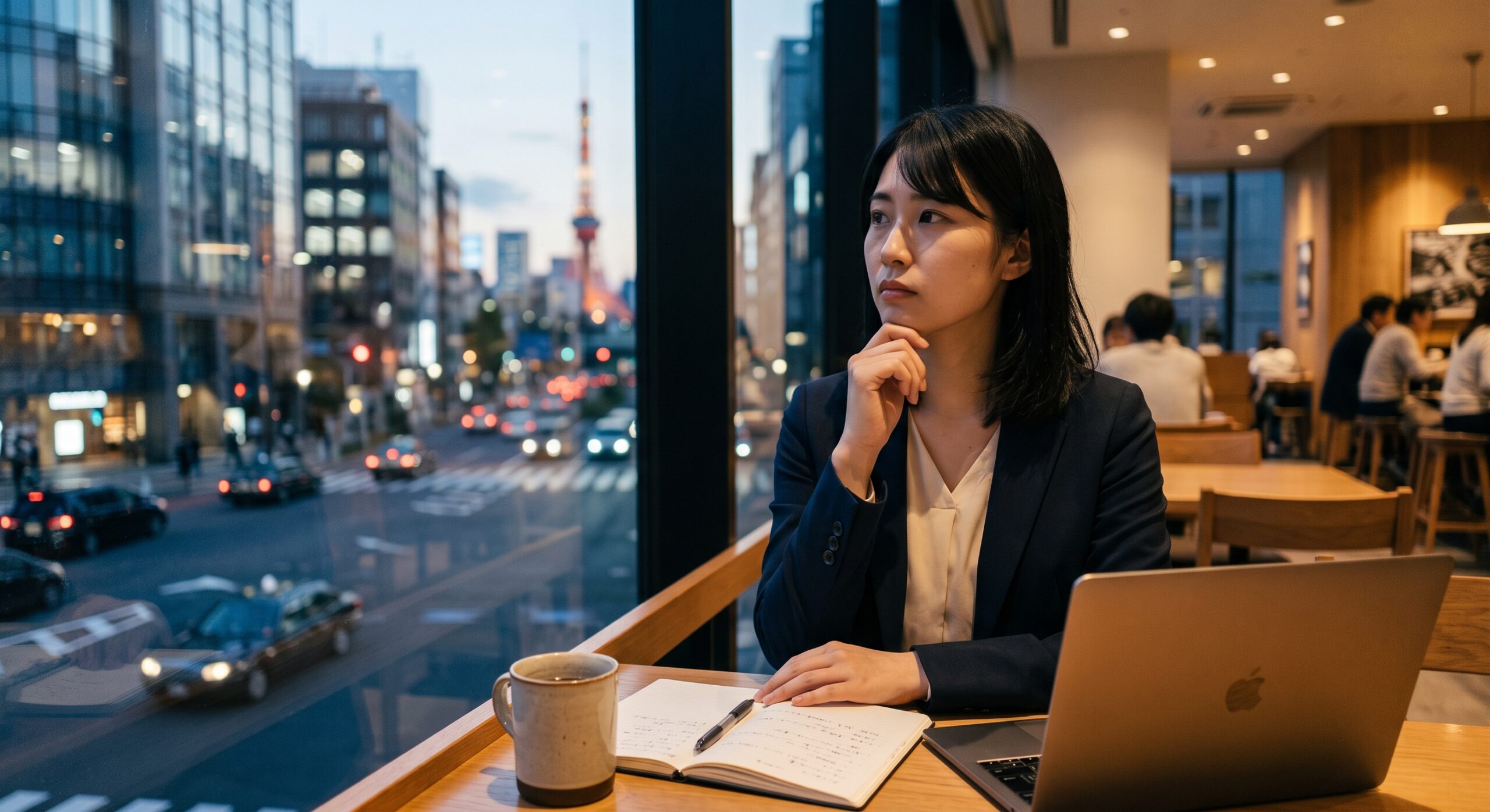 転職は何歳まで可能？手遅れになる前に知るべきキャリアの現実と対策