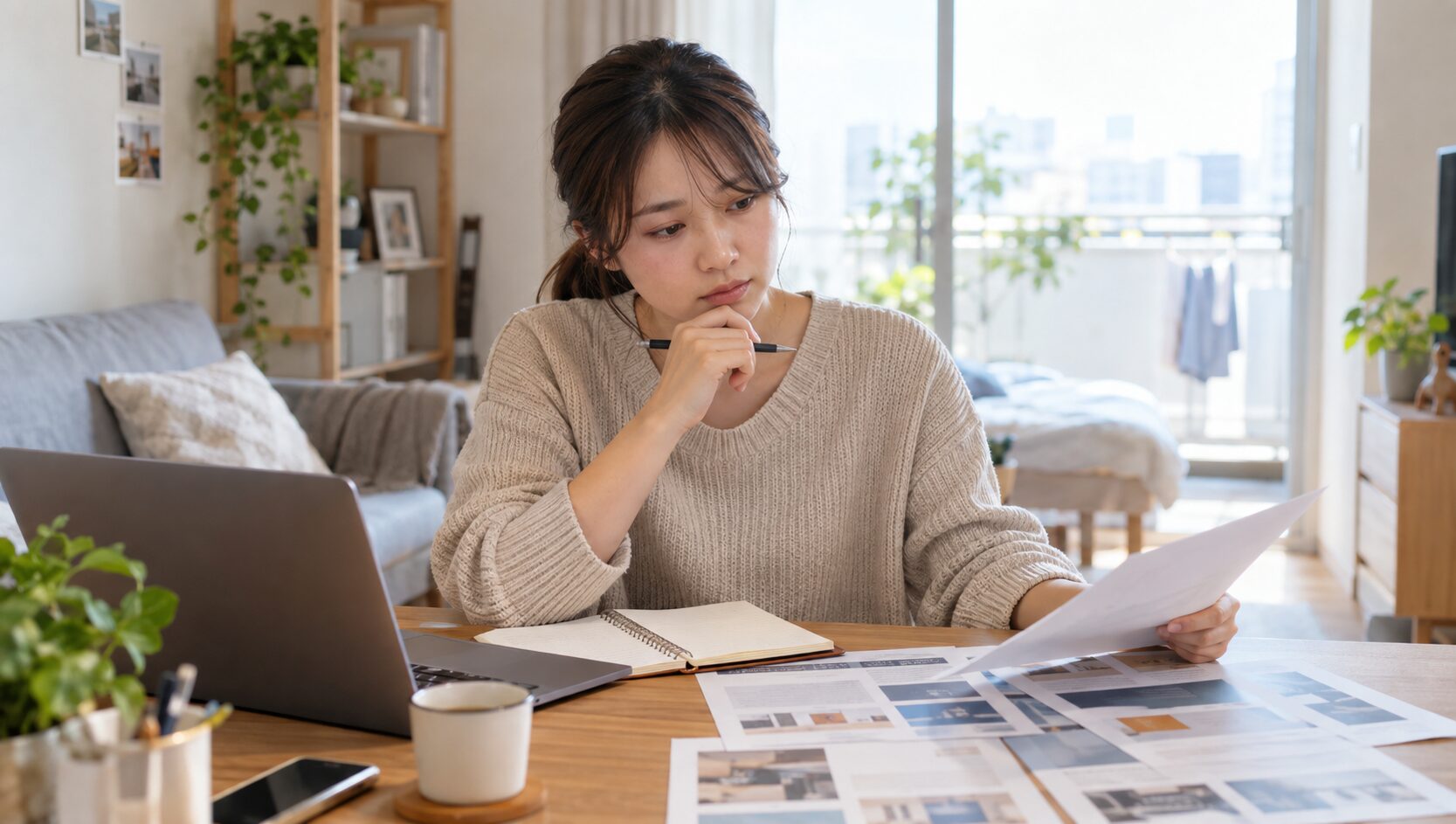 20代の年収アップ転職で差がつく理由｜前半・後半別の具体戦略
