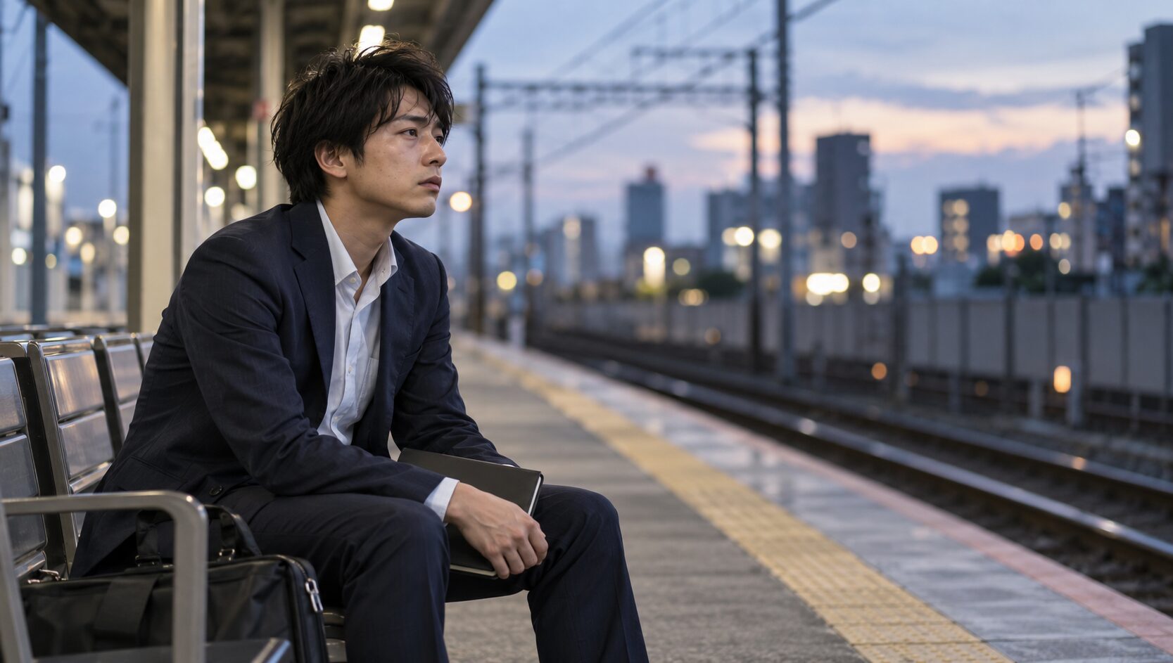 営業以外の仕事へ転職したい20代へ｜強みを生かせる職種と選び方
