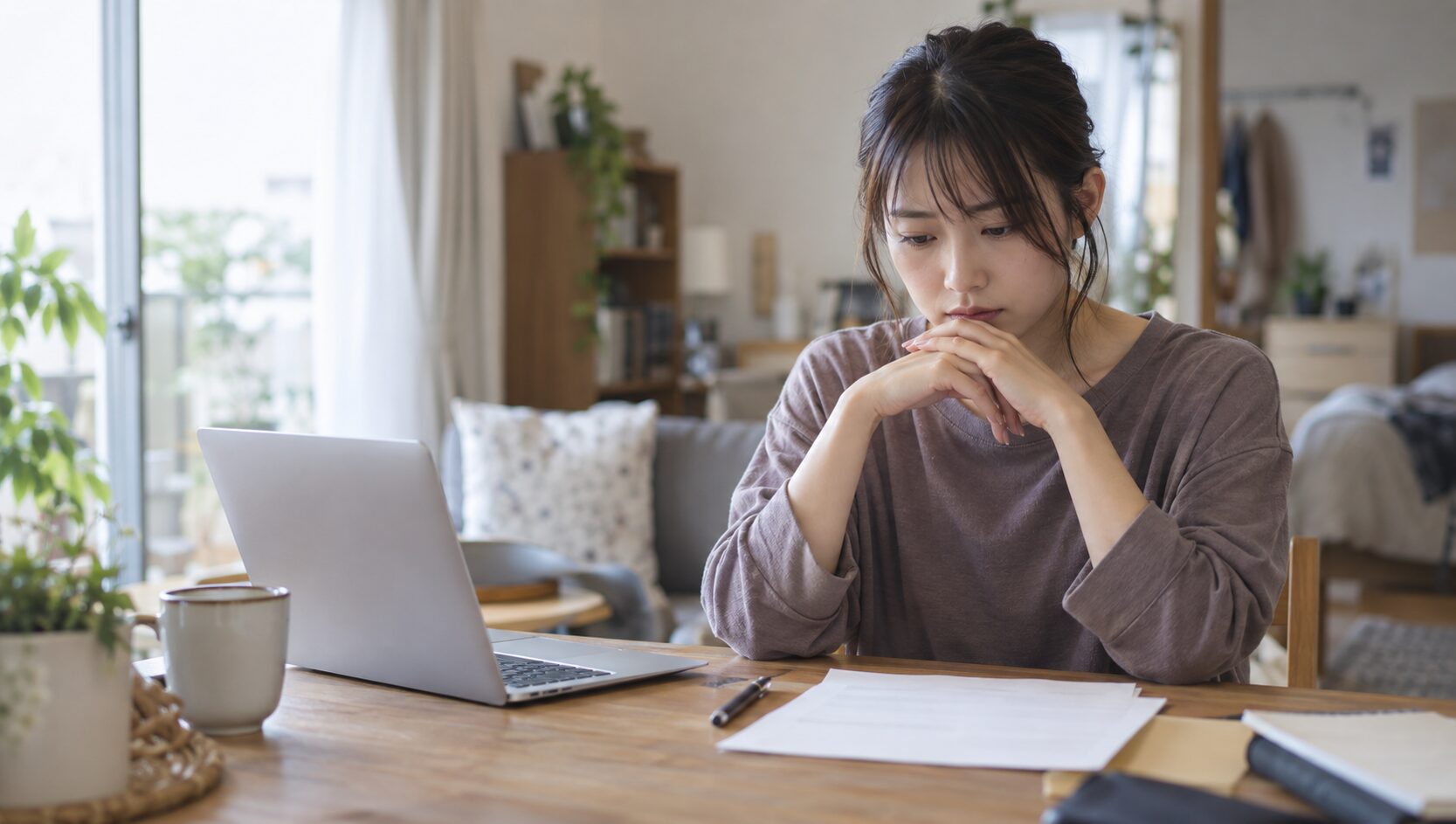 正社員になりたい人が最初にやるべき準備とは？失敗を防ぐ3ステップ