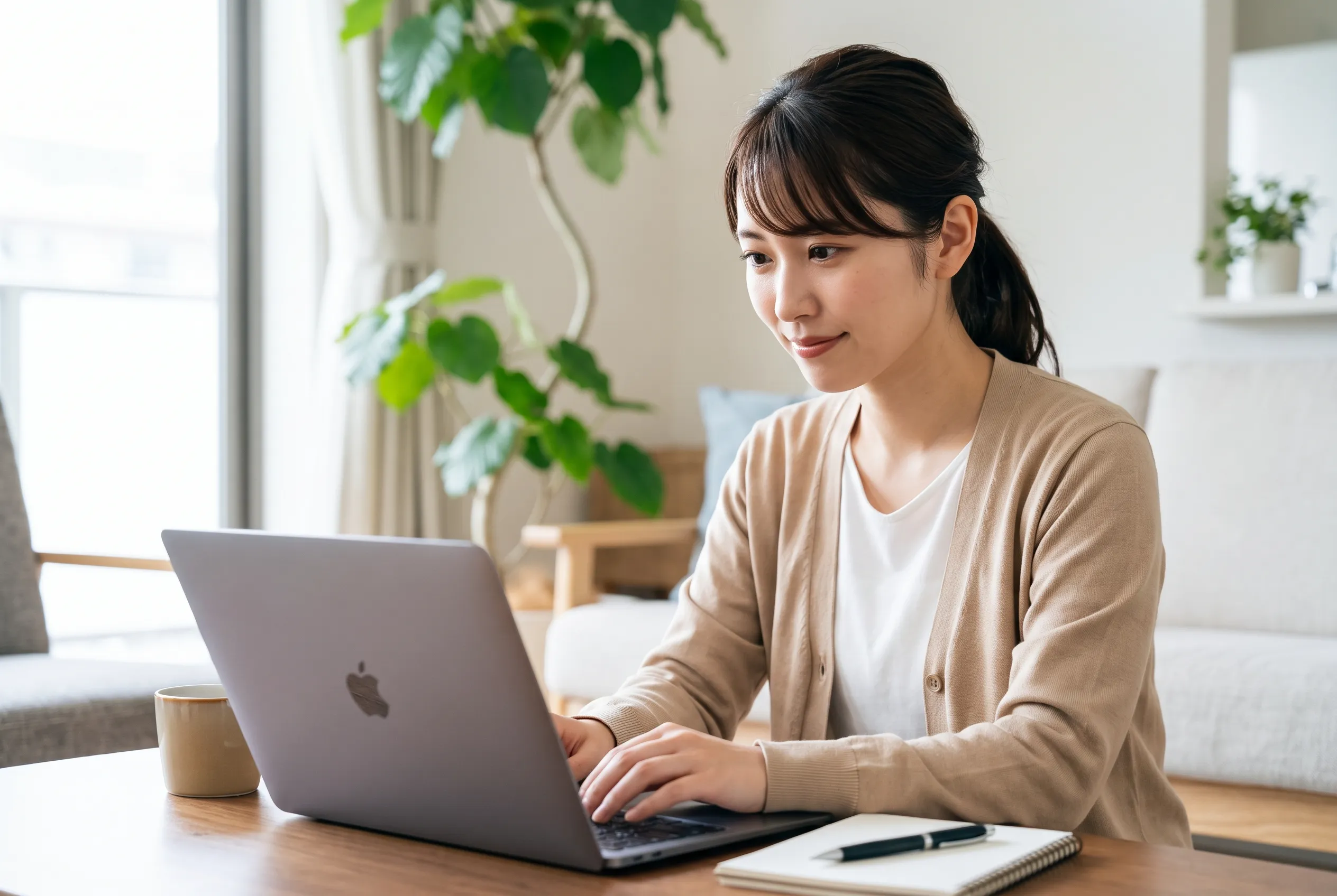 SaaS業界の転職サイトはどこがいい？年収アップ・キャリアアップを叶える選び方
